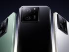 Xiaomi vine cu o veste surprinzătoare: va oferi 4 ani de actualizări majore Android pentru telefoanele Xiaomi 13T și 13T Pro
