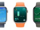 Apple Watch Series 9 va sosi cu un procesor mai rapid, cip UWB nou şi senzori pentru sănătate noi