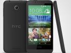 HTC Desire 510 anunțat oficial, vine cu suport 4G LTE și procesor 64 bit