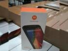 Urmașul lui Motorola Moto G se va numi... tot Moto G; Iată detalii despre prețul său și specificații!