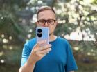 Redacţia Mobilissimo îşi dezvăluie avatarurile noi, după o provocare #renoview cu Bokeh pe OPPO Reno 10 5G