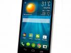 IFA 2014: Acer anunță Liquid Z500, smartphone muzical cu ecran HD de 5 inch, preț de 149 euro