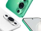 Huawei Nova 12 și 12 Pro au câteva specificații dezvăluite; Vor avea ecrane OLED, baterii mari și procesoare Kirin sub capotă