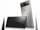 IFA 2014: Lenovo lansează Vibe Z2, phablet 64 bit cu corp metalic arătos
