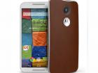 Motorola lansează noul telefon Moto X, cu ecran de 5.2 inch Full HD și procesor Snapdragon 801