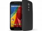 Noul Motorola Moto G debutează În India, costă 215 dolari