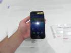 IFA 2014: Huawei Ascend G7 hands on - carcasă metalică și specificații midrange (Video)