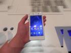 IFA 2014: Sony Xperia E3 hands on - micul smartphone accesibil cu design inspirat de flagshipuri (Video)