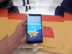 IFA 2014: Lenovo Vibe Z2 Pro hands on - flagship super high end, quad HD cu design metalic (Video)