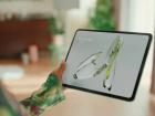 Tableta OnePlus Pad Go a primit noi teasere; Aflăm detalii legate de hardware și conectivitate înainte de debut
