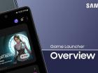Samsung urmează să anunțe propriul serviciu de Cloud Gaming în această săptămână; Sosește pe smartphone-urile Galaxy