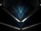 OPPO Find N3 își arată ecranul pliabil într-un teaser misterios; Aflăm și dotările sale