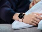 Apneea în timpul somnului poate fi detectată de Galaxy Watch 5 şi 6 după o actualizare