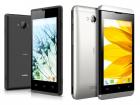 Lava lansează 5 noi telefoane din gama Iris În India, cu prețuri pornind de la 65 de dolari