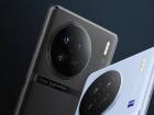 Ce știm despre vivo X100 și X100 Pro? Avem detalii proaspete legate de cameră, baterie, încărcare