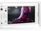 Sony Xperia C3, telefonul selfie cu bliț frontal disponibil acum prin eMAG.ro