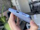 Xiaomi 13T Pro: Acustica stereo nu e de gaming phone, dar face treabă bună