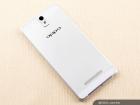 Oppo pregătește lansarea modelului Oppo R5 (R8106); acesta va măsura doar 6.3 mm În grosime