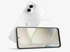 Motorola Moto G Power 5G (2024) apare în randări detaliate: Primește un display de 6.7 inch, jack-ul audio rămâne la posturi 