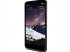 Vodafone anunță lansarea phablet-ului Smart 4 Max (990N); sosește În Europa Începând de luna viitoare