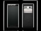 Vertu Aster apare la FCC, drept un nou telefon de lux cu preț prohibitiv