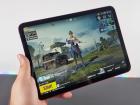 Apple iPad 10 (2022) - Benchmark-uri superioare, tabletă excelentă pentru gaming