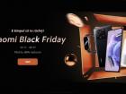 Campania Xiaomi de Black Friday continuă până pe 30 noiembrie; Ce oferte noi avem pe Mi Home?