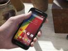 Motorola Moto G (2014) disponibil acum prin eMAG la un preț de 899 lei