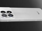 Redmi K70 apare în randări cu iz realist înainte de debut; Ar putea debuta drept POCO F6 Pro în Europa