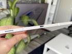 Samsung Galaxy Tab S9 FE+ 5G: Baterie cu recorduri, binevenită în orice ghiozdan