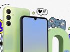 Când se lansează și cât va costa Samsung Galaxy A25? Mai multe imagini ajung online