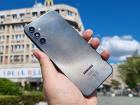 Android 14 ajunge pe unul dintre cele mai accesibile telefoane din portofoliul Samsung: Galaxy A14 5G