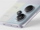Redmi Note 13 Pro se îndreaptă spre Europa; Cât costă acest model şi Redmi Note 13 Pro+?