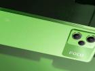 POCO ar lansa curând 3 noi smartphone-uri la nivel global: POCO X6, X6 Pro și modelul accesibil M6 5G