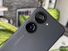 Android 14 ajunge de astăzi și pe smartphone-ul compact ASUS Zenfone 10