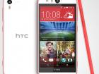 HTC anunță oficial telefonul Desire Eye, cu cameră selfie de 13 megapixeli și blitz dual LED frontal
