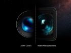 Senzorul periscopic integrat pe realme 12 Pro+ este confirmat; Noul model midrange sosește la nivel global curând