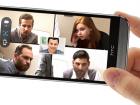 HTC One (M8 Eye) lansat În China; vine cu senzor foto DUO de 13 megapixeli