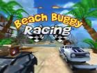 Beach Buggy Racing review (Huawei Ascend P7): un nou joc benchmark, cu grafică arătoasă, control incomod (Video)