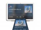 Noua funcție Google transformă Pixel Pro și Pixel Tablet într-un duet media perfect; Iată cum funcționează transferul ultra rapid