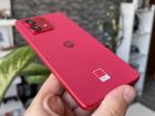 Motorola Moto G84 5G: Conectivitate 5G cu mult zvâc