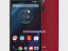 Iată detaliile complete despre noul telefon flagship Motorola: Droid Turbo vine cu procesor Snapdragon 805 și ecran Quad HD