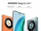 Honor Magic6 Lite premiat de DXOMARK cu standardul GOLD Label pentru autonomia excepțională a bateriei