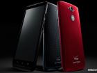 Moto Droid Turbo apare În noi imagini; lansarea este programată pentru 28 octombrie