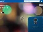 Samsung Galaxy S5 Plus apare pe site-ul oficial Samsung Olanda din greșeală; Gata de lansare?