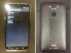 Flagshipul Motorola Droid Turbo Își face din nou apariția În fotografii live, cu o textură interesantă a spatelui