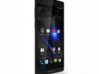 Archos anunță smartphone-ul high-end 50 Diamond; vine cu procesor Snapdragon pe 64-bit și 2 GB RAM