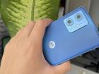 Motorola Moto G54 Power Edition 5G: Camera îşi depăşeşte condiţia în repetate rânduri