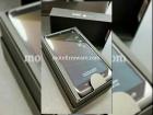Pachetul retail al lui Motorola Droid Turbo se afișează În imagini live