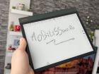 Onyx Boox Note AIR 2 PLUS Review: Gadget-ul omului de business, care nu vrea să piadă contactul cu ce se întâmplă în online (tabletă Android, e-book reader, agendă electronică)